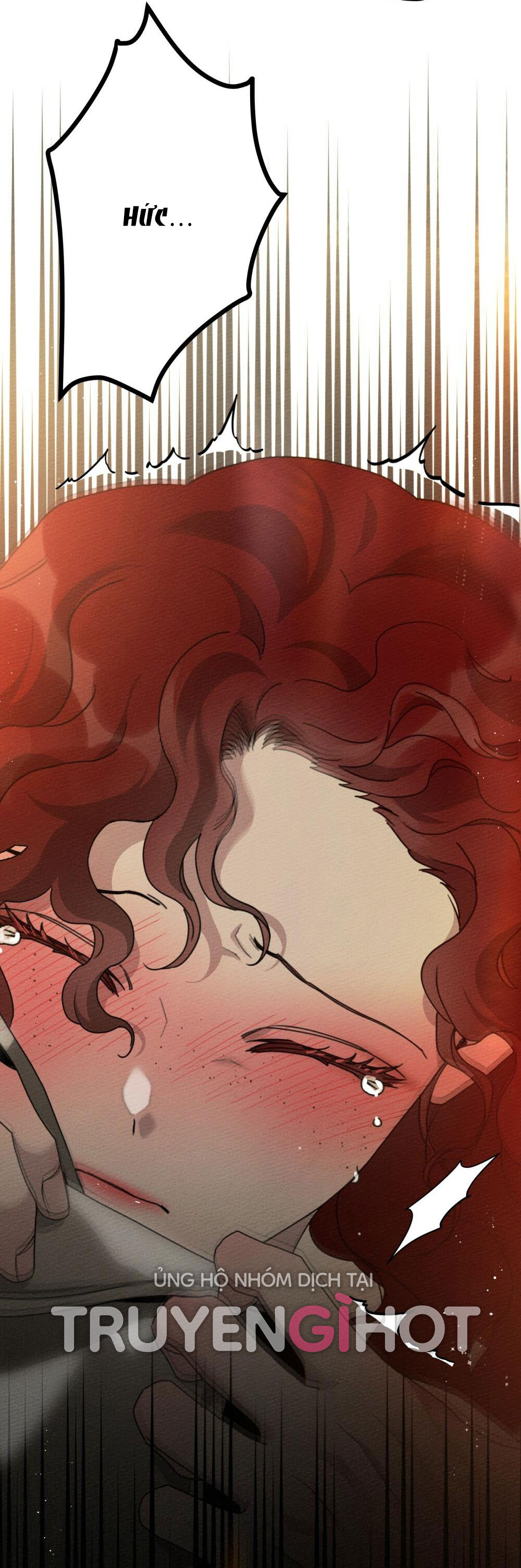 Dưới Bóng Cây Sồi chapter 45.1 14