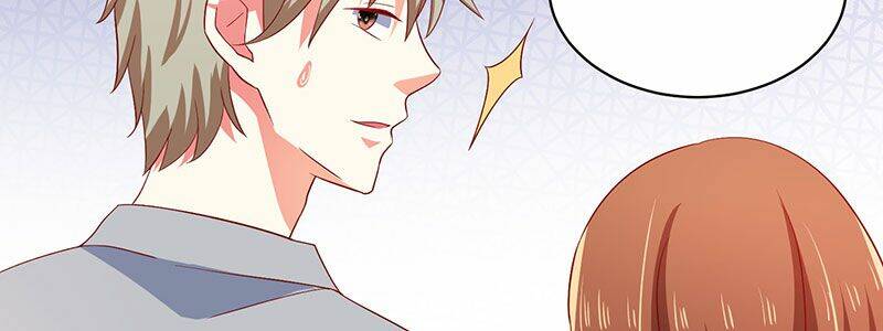 khế hôn chapter 49 8