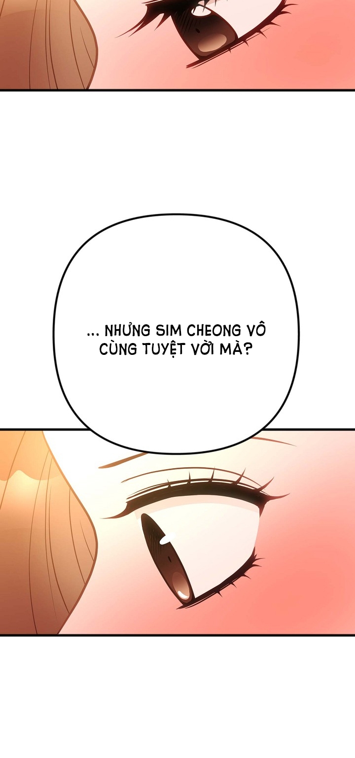 Mối Quan Hệ Không Tốt chapter 25.2 - Trang 25