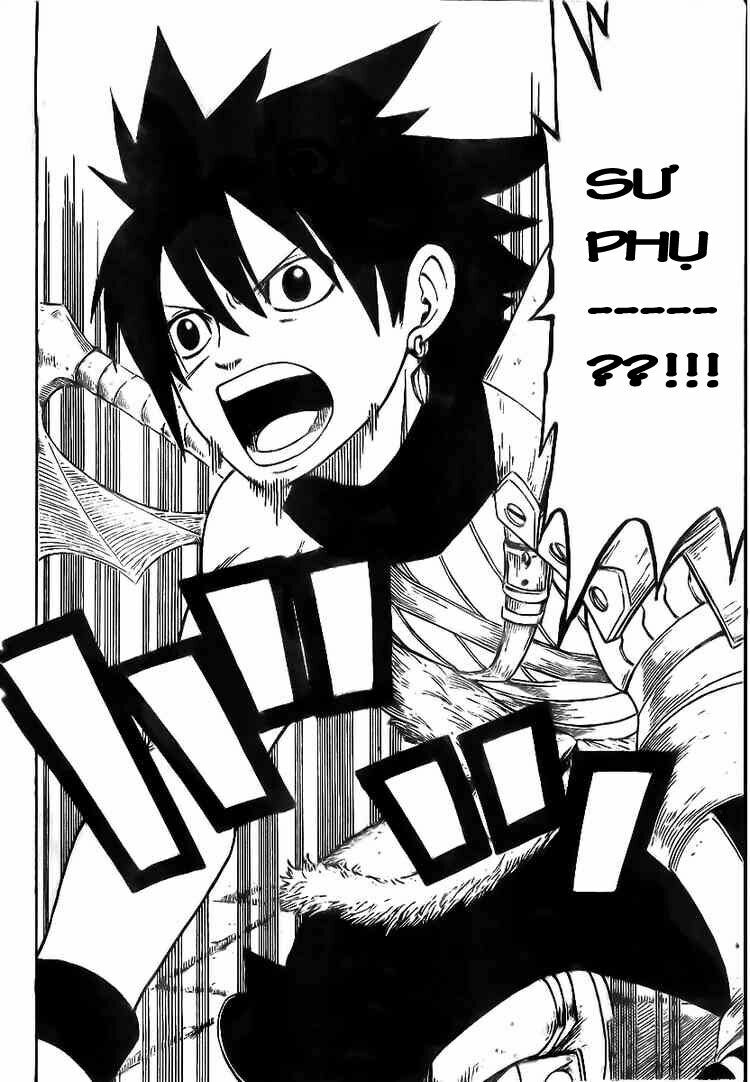 monster hunter orage chapter 1 10