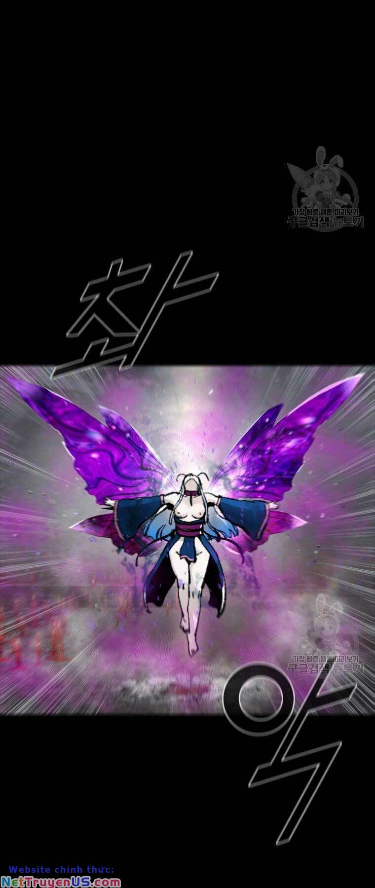 mật mã mê cung chapter 94 48