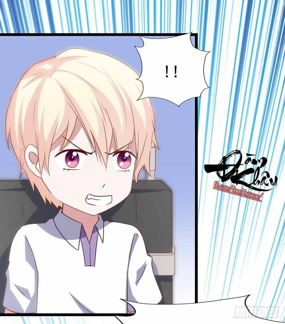 ác ma bàn bên chapter 42 28