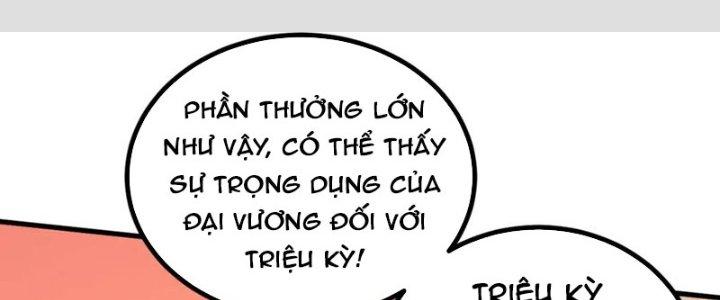 đại tần, ta là con tần thủy hoàng, giết địch thành thần chapter 21 2