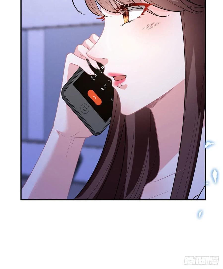 thí hôn lão công, cần giúp sức chapter 388 23