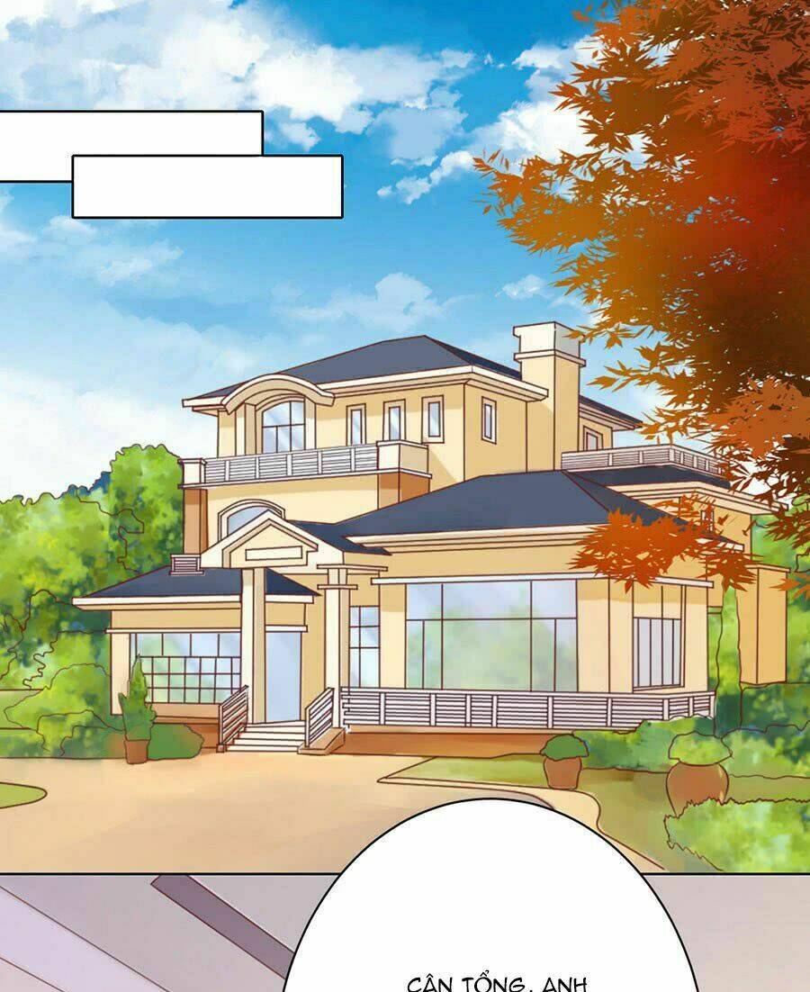 liệt ái tri hạ: series mật đào tiểu tình nhân chapter 250 13