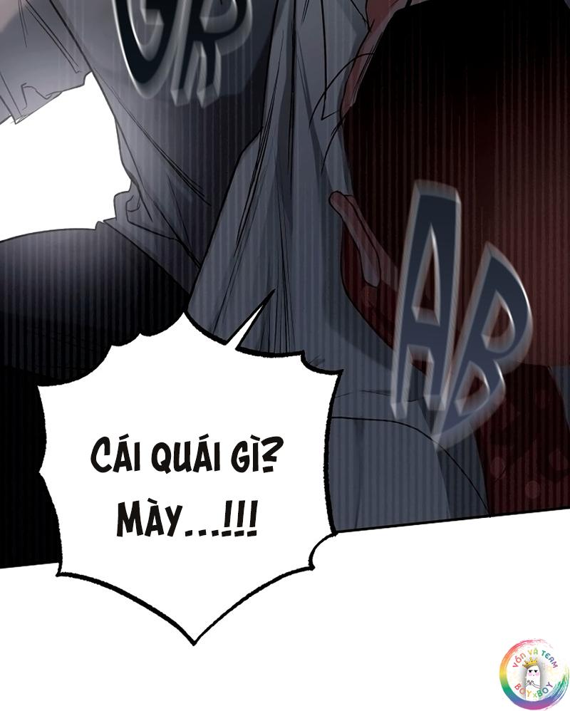 manhwa chịch vồn chịch vã chapter 30 40