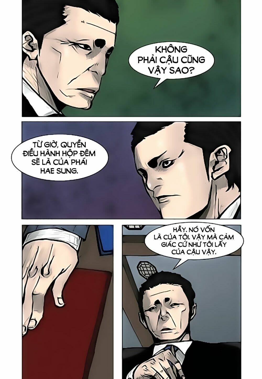 tong | tổng chapter 29 16