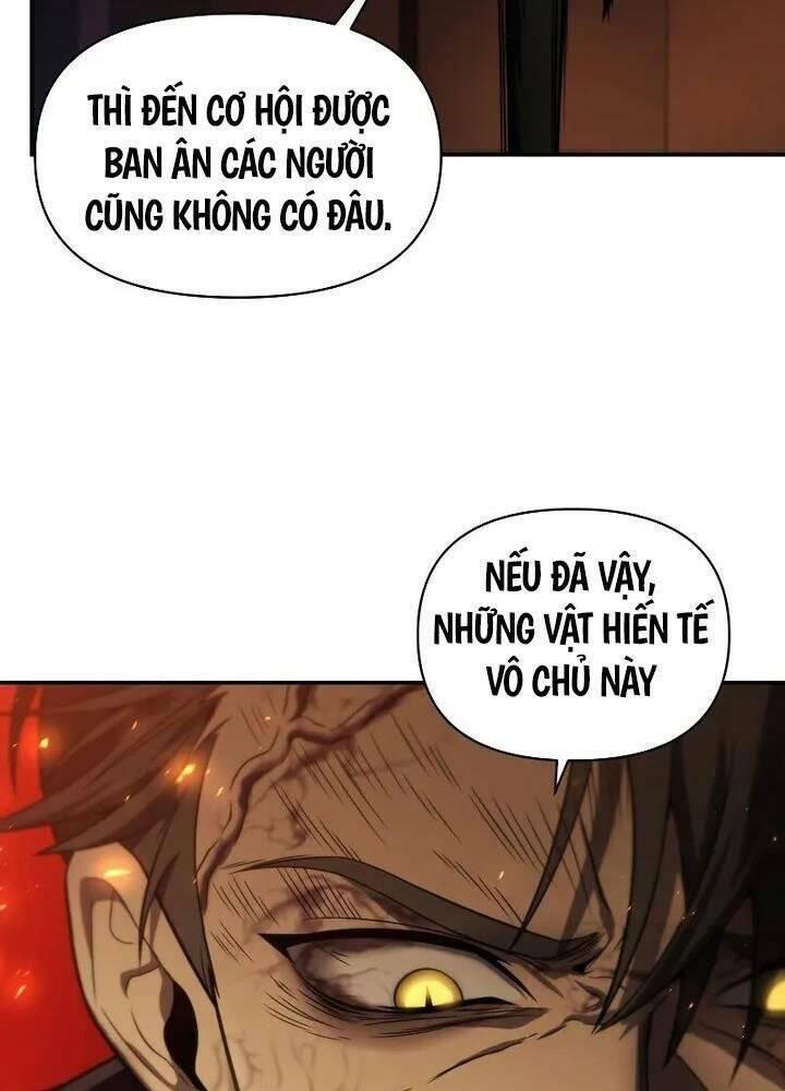 sự trở lại của người chơi sau 10000 năm chapter 21 65