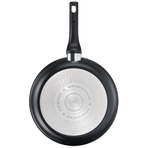 Chảo chiên Tefal Ultimate 26cm - Hàng chính hãng