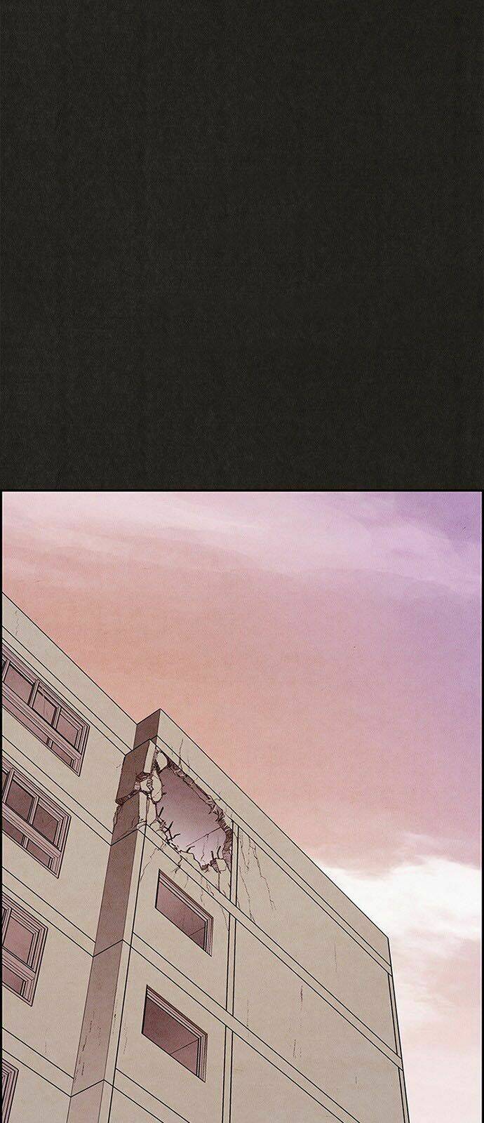 quái vật tại chung cư xanh chapter 29 1