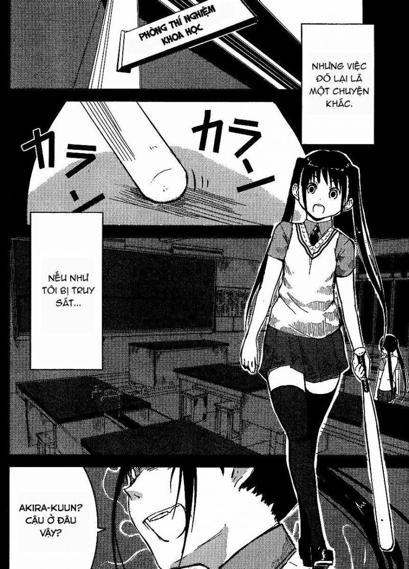 flying witch chapter 0 2