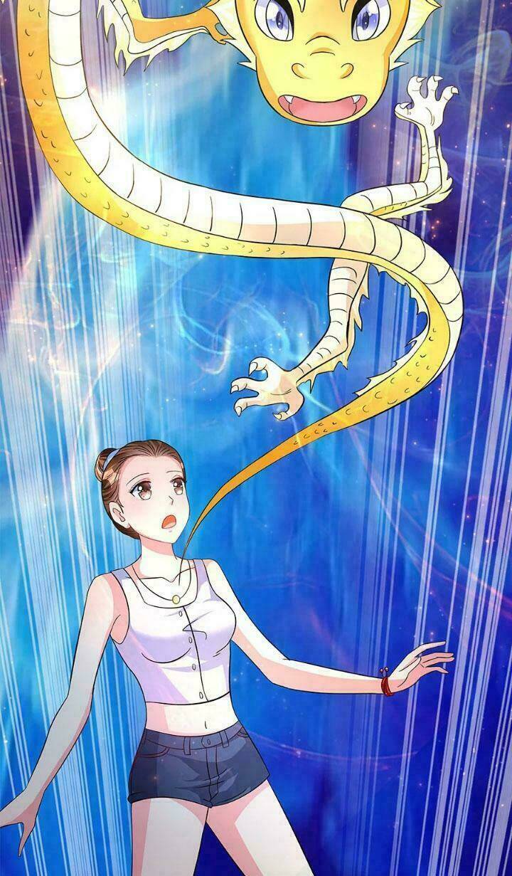 chào buổi tối, minh vương đại nhân chapter 15 7