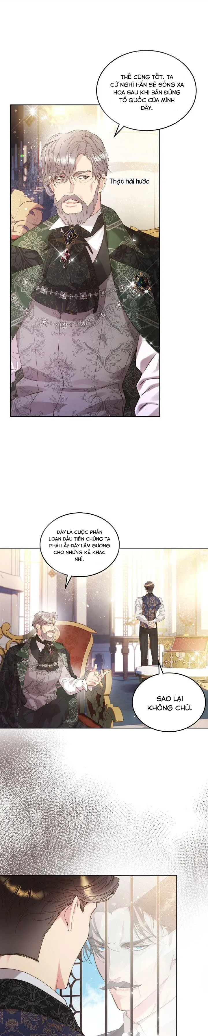 beatrice chapter 94 4