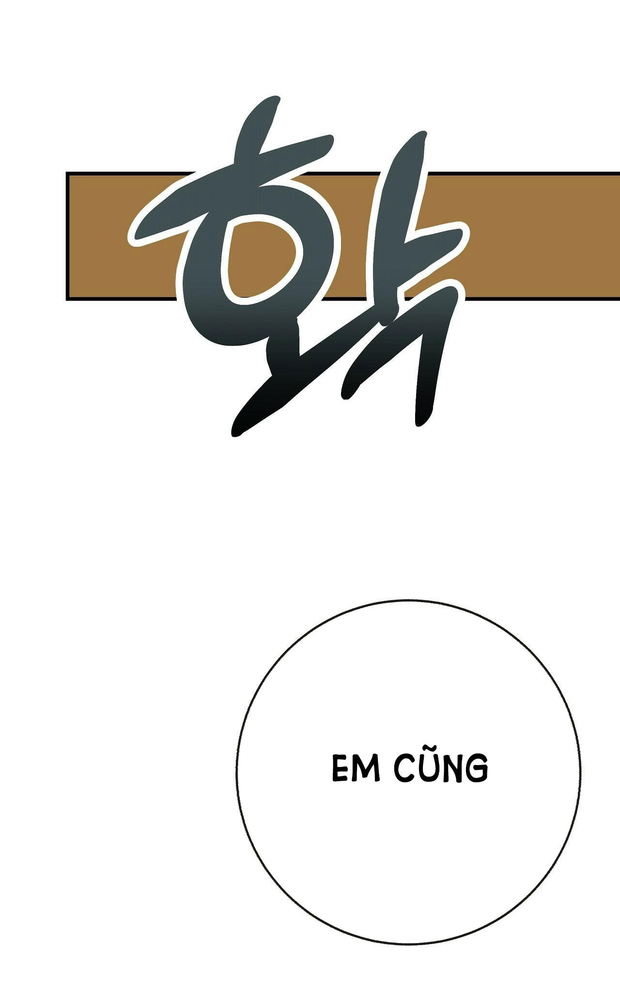 đứa bé là con tôi chapter 40.2 14