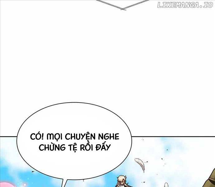 tử linh sư thiên tài của học viện chapter 83 37