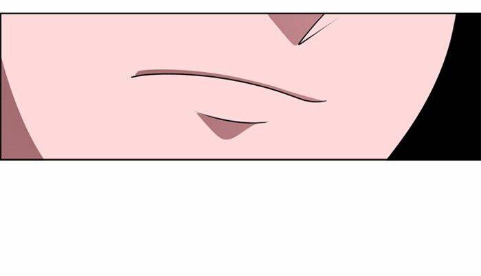 no scope chapter 4 65