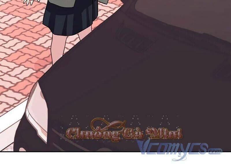 vô tình trở thành con gái của triệu phú chapter 18 25