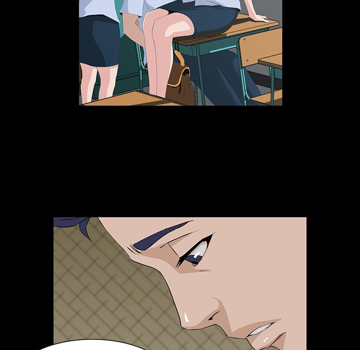 người thừa kế chapter 1 96