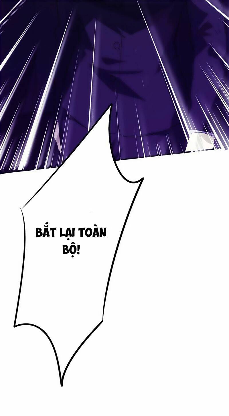 tối cường công nhân chapter 15 23