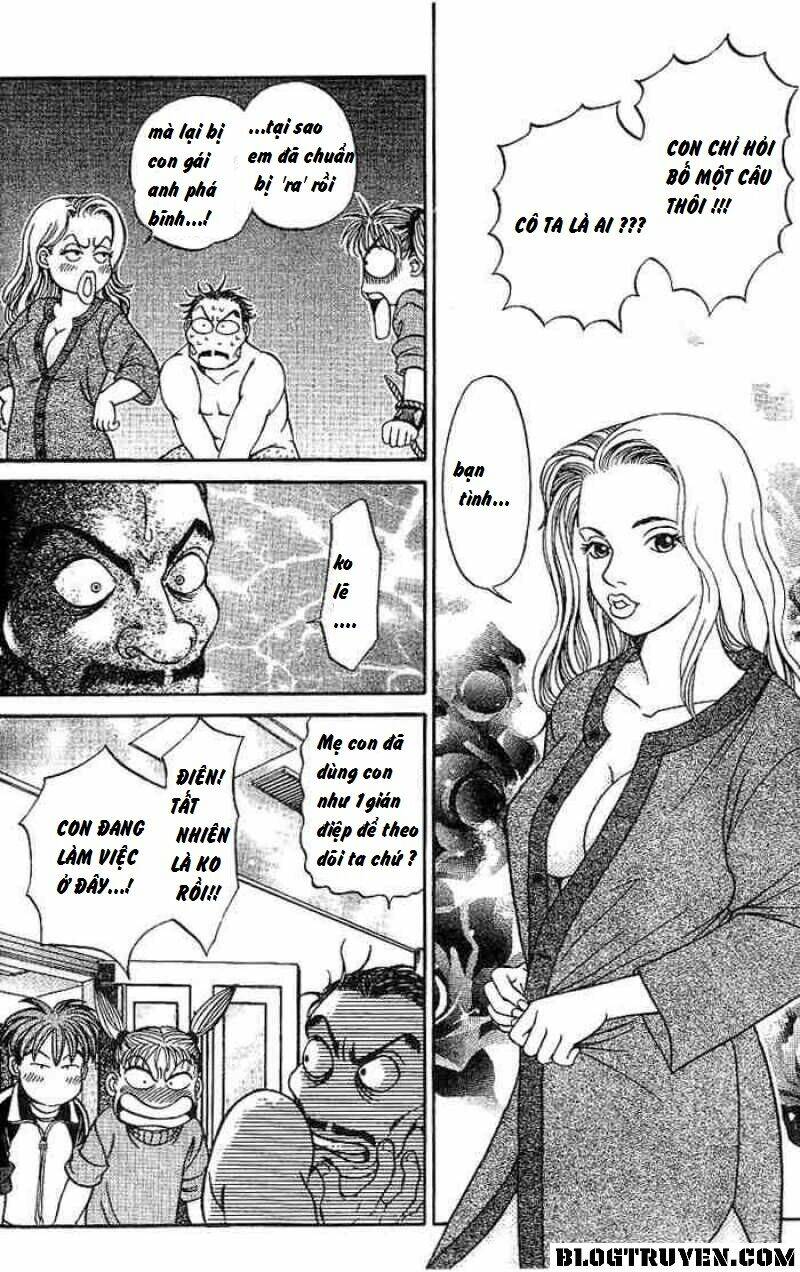 b-shock chapter 13 7