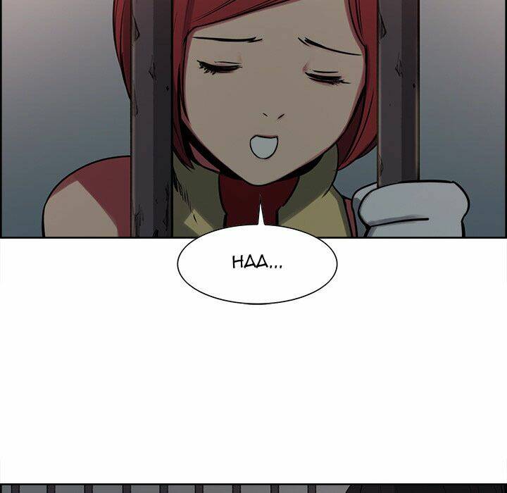 dâm dục hùng chapter 53 16