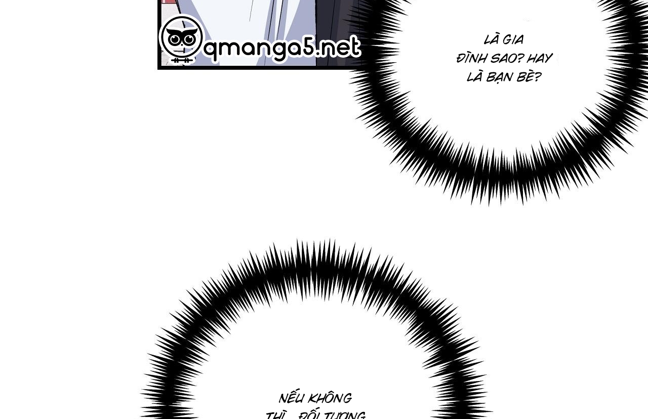 vị ngọt đôi môi chapter 40 34