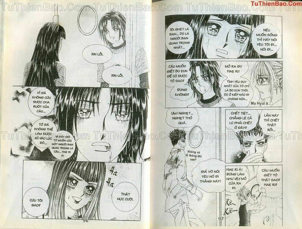 bí mật chapter 10 46