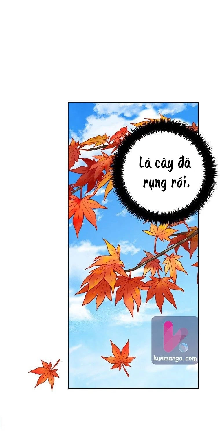 tôi là tiểu thư của gia đình này chapter 123 27