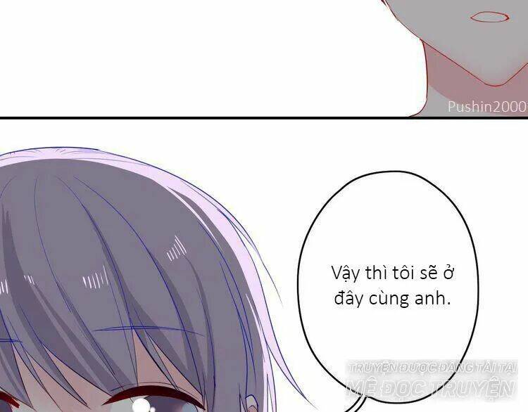 quy tắc của mỹ nam chapter 40 11