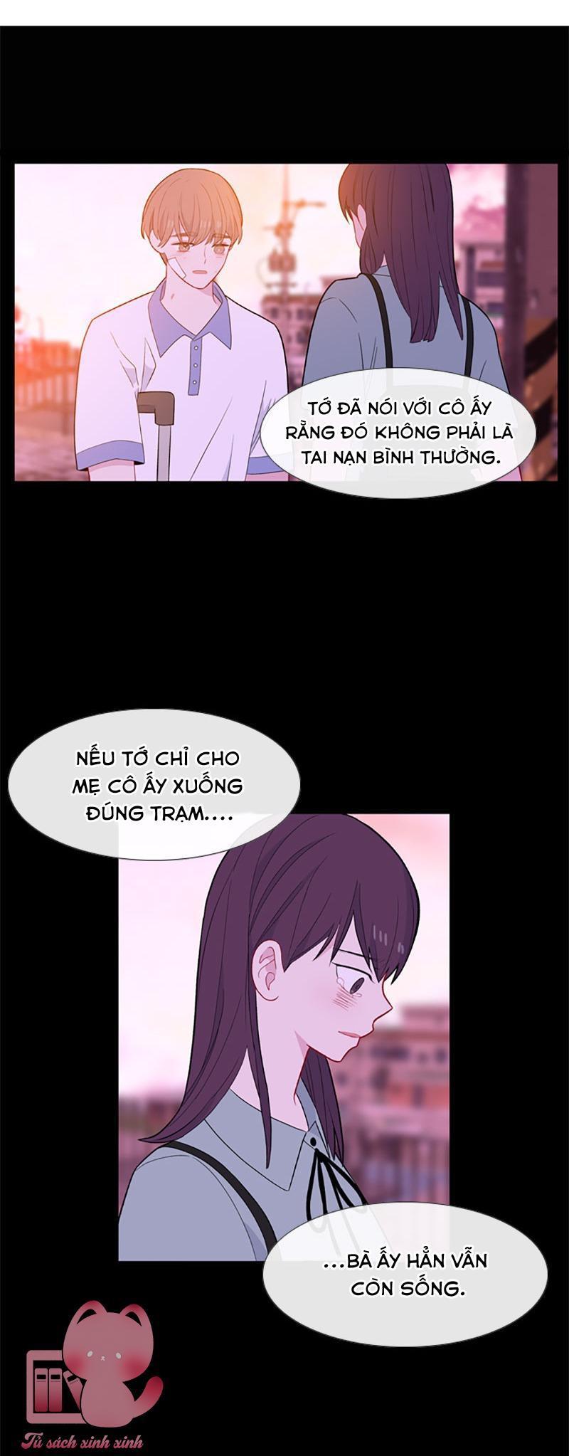 về bên anh chapter 55 30