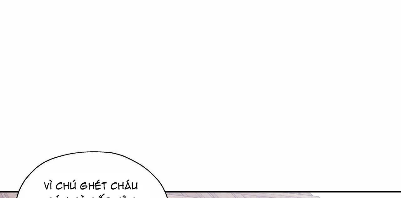 không chốn yêu đương chapter 65.5 48