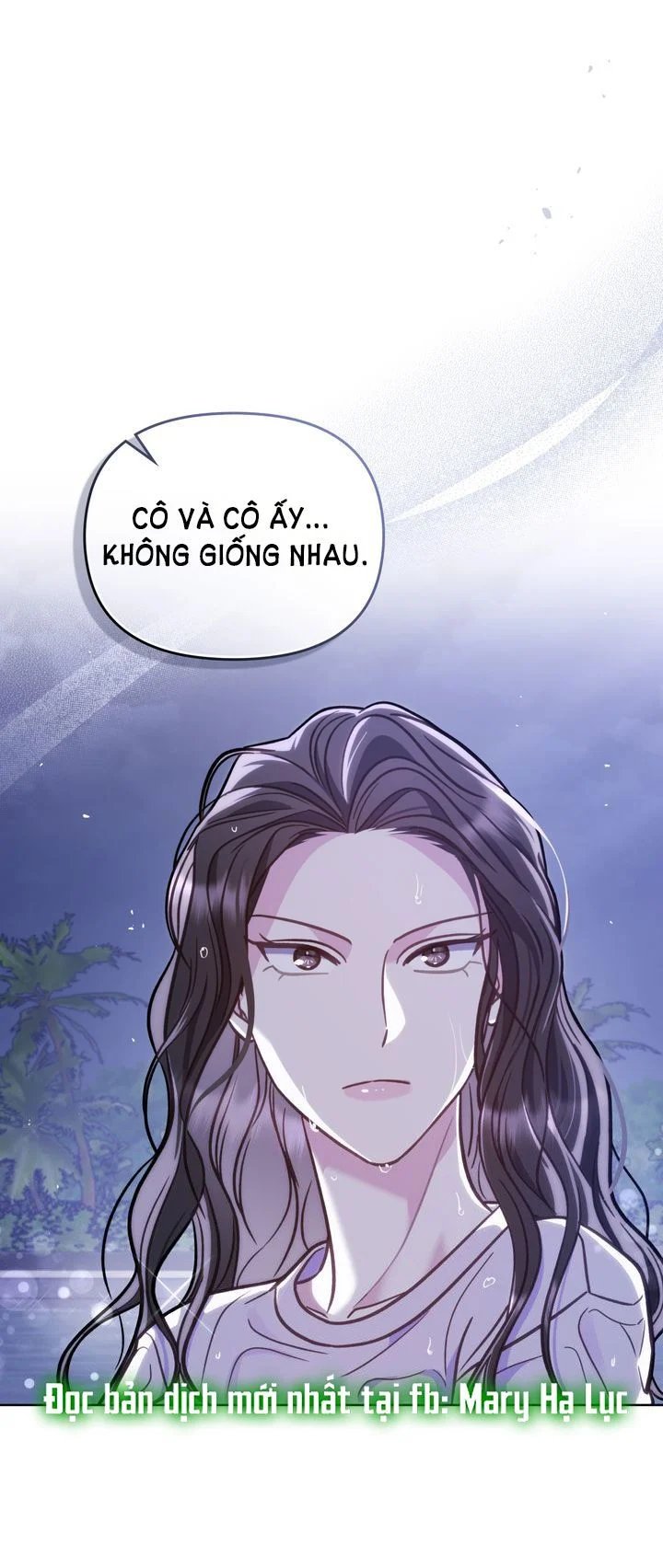 kẻ nghiệp dư chapter 17.5 25