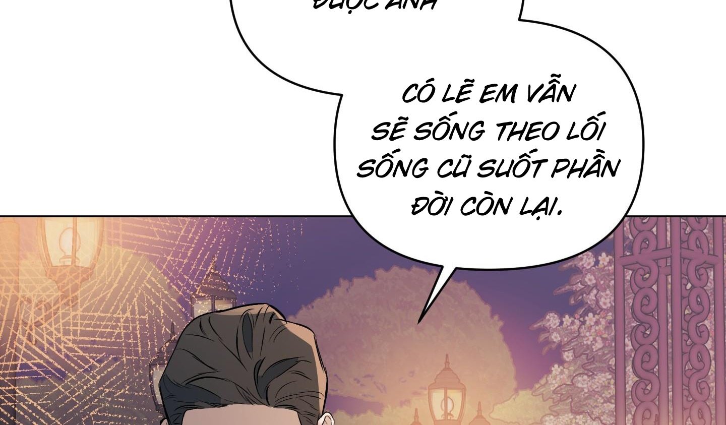 định rõ mối quan hệ chapter 67 116