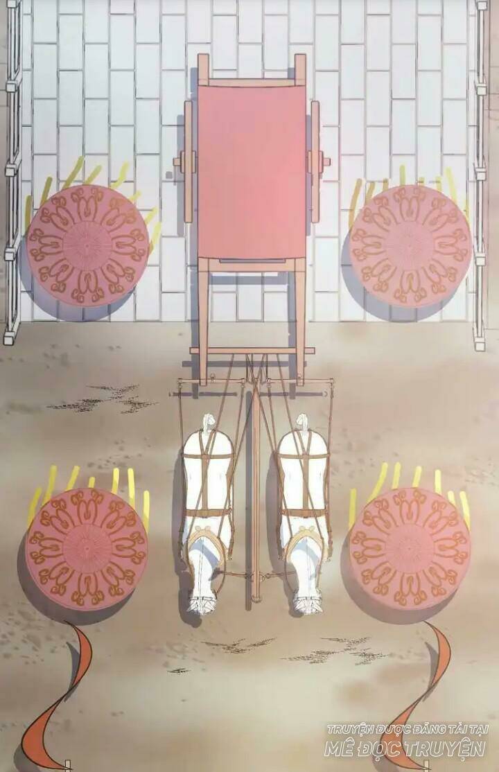 sự tái sinh của nhiếp chính chapter 3 26