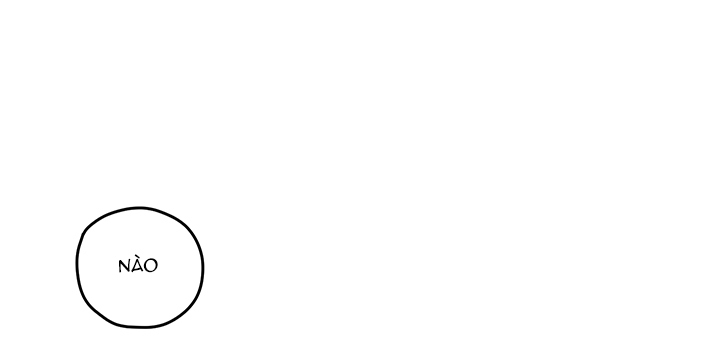 bữa tiệc của những đóa hoa chapter 25 38