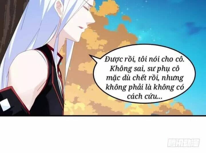 bí mật của dạ tộc chapter 45 92