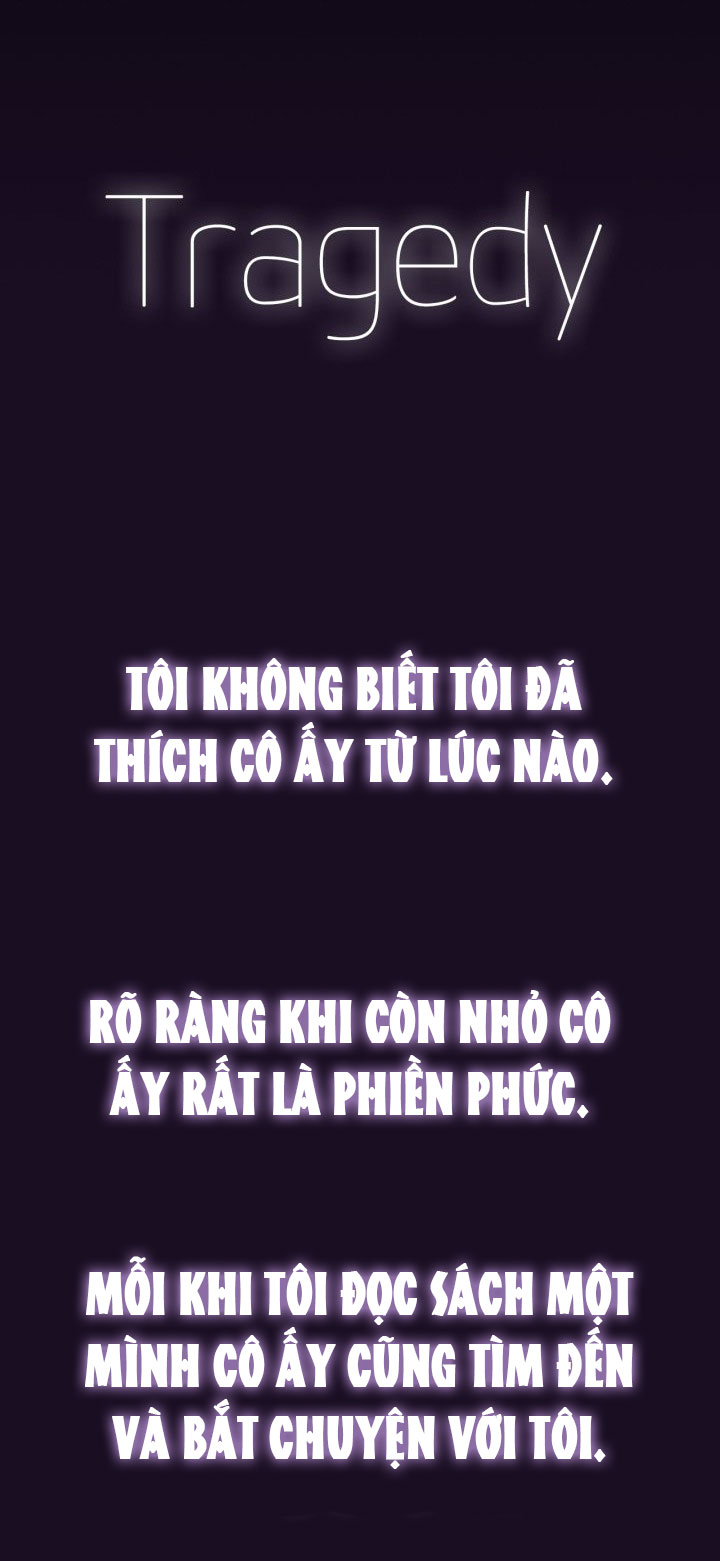 cha à, con không muốn kết hôn đâu chapter 99 71