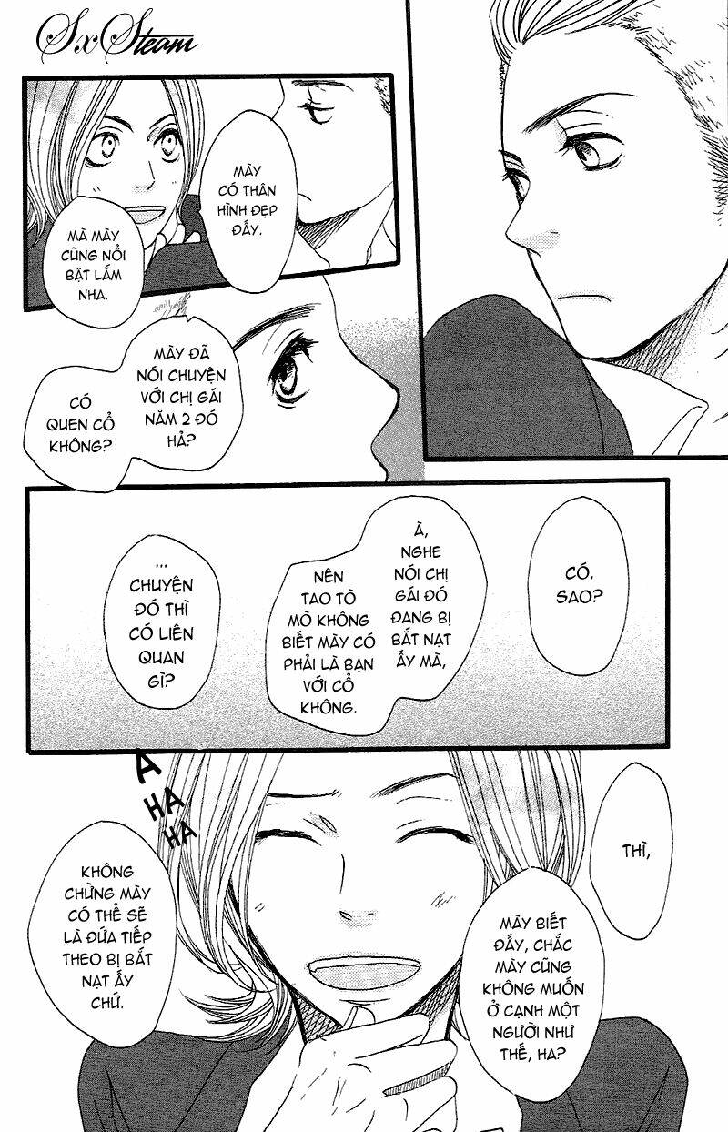 say i love you chapter 16 10