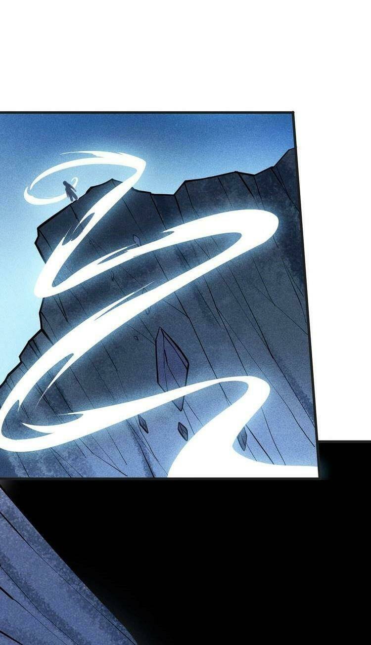 thánh tôn chapter 24 26