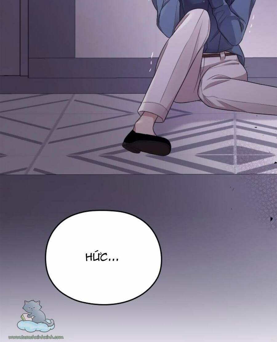 cô đi mà lấy chồng tôi đi chapter 36 132