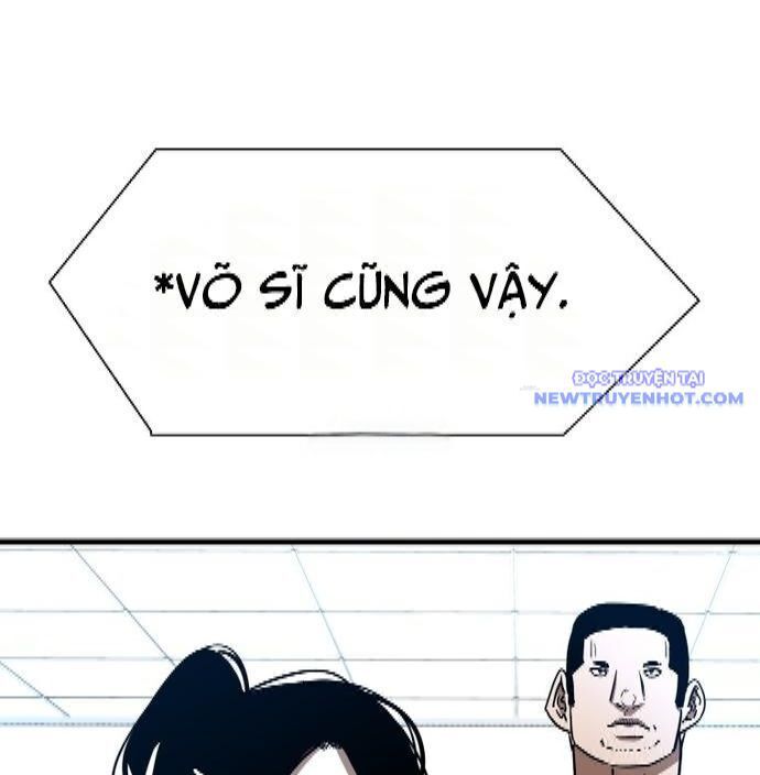 shark - cá mập chapter 340 105