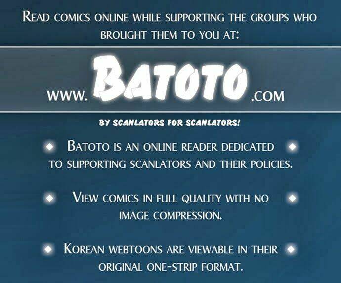 bản khế ước linh hồn chapter 42 1