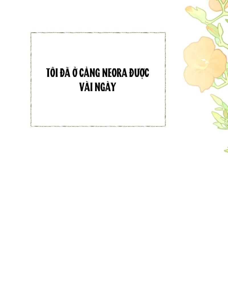 nữ hầu muốn đình công chapter 30 12