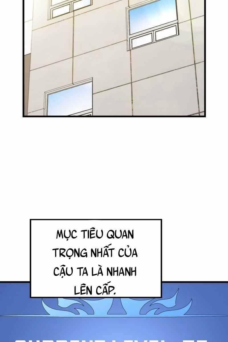 linh hồn ở nhà ga seoul chapter 73 117