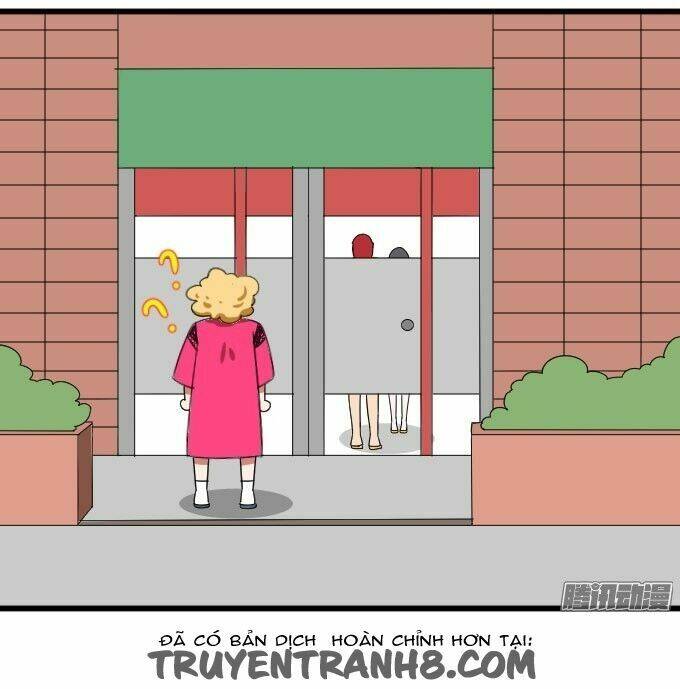 cho anh gần em chapter 11 26