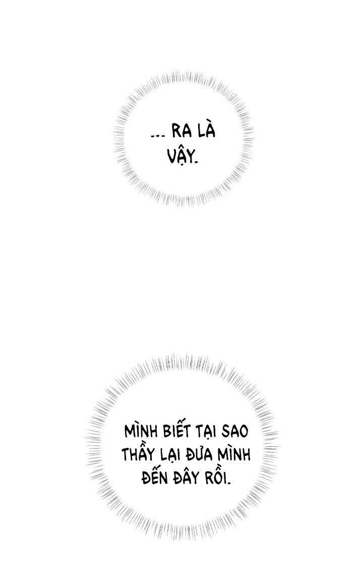 cha, con không muốn kết hôn đâu chapter 107 25