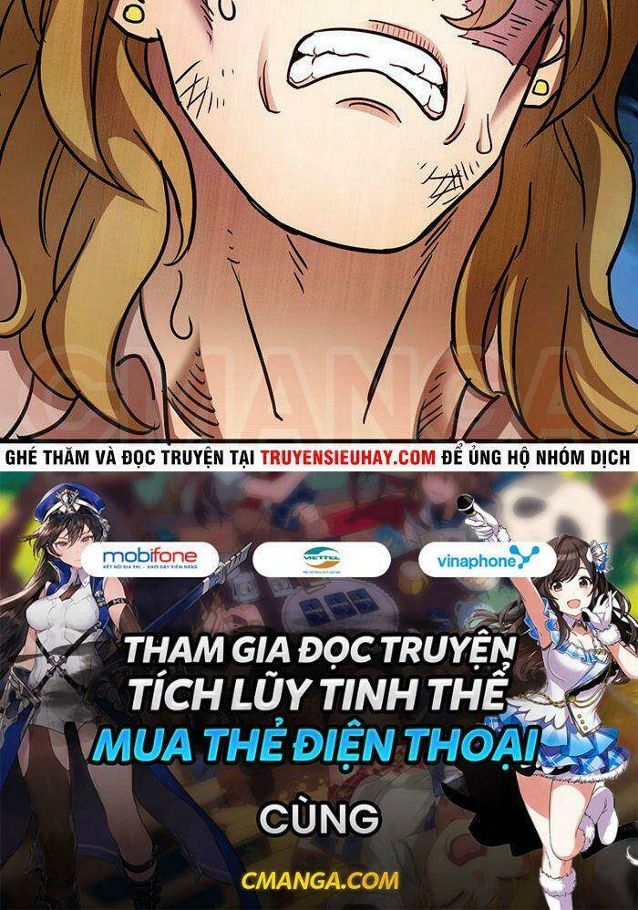 sau mạt thế tôi trở thành zombie chapter 48 40