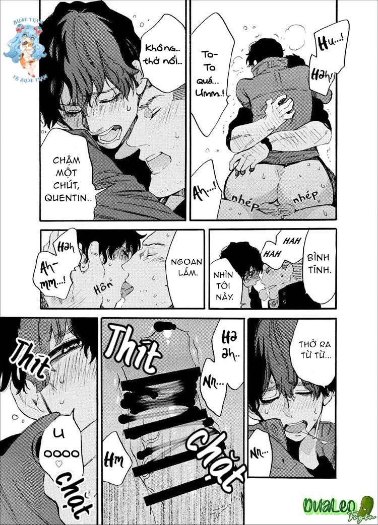 tổng hợp oneshot boylove chapter 24 39