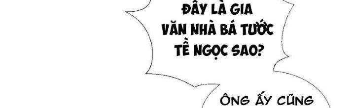 trở thành vương giả sau khi bị cắn chapter 43 58