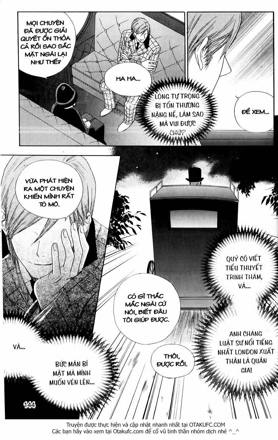 lady detective chapter 4 32